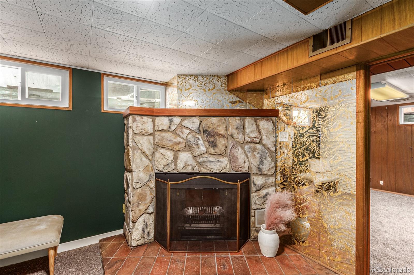 MLS Image #22 for 3225 w mexico avenue,denver, Colorado