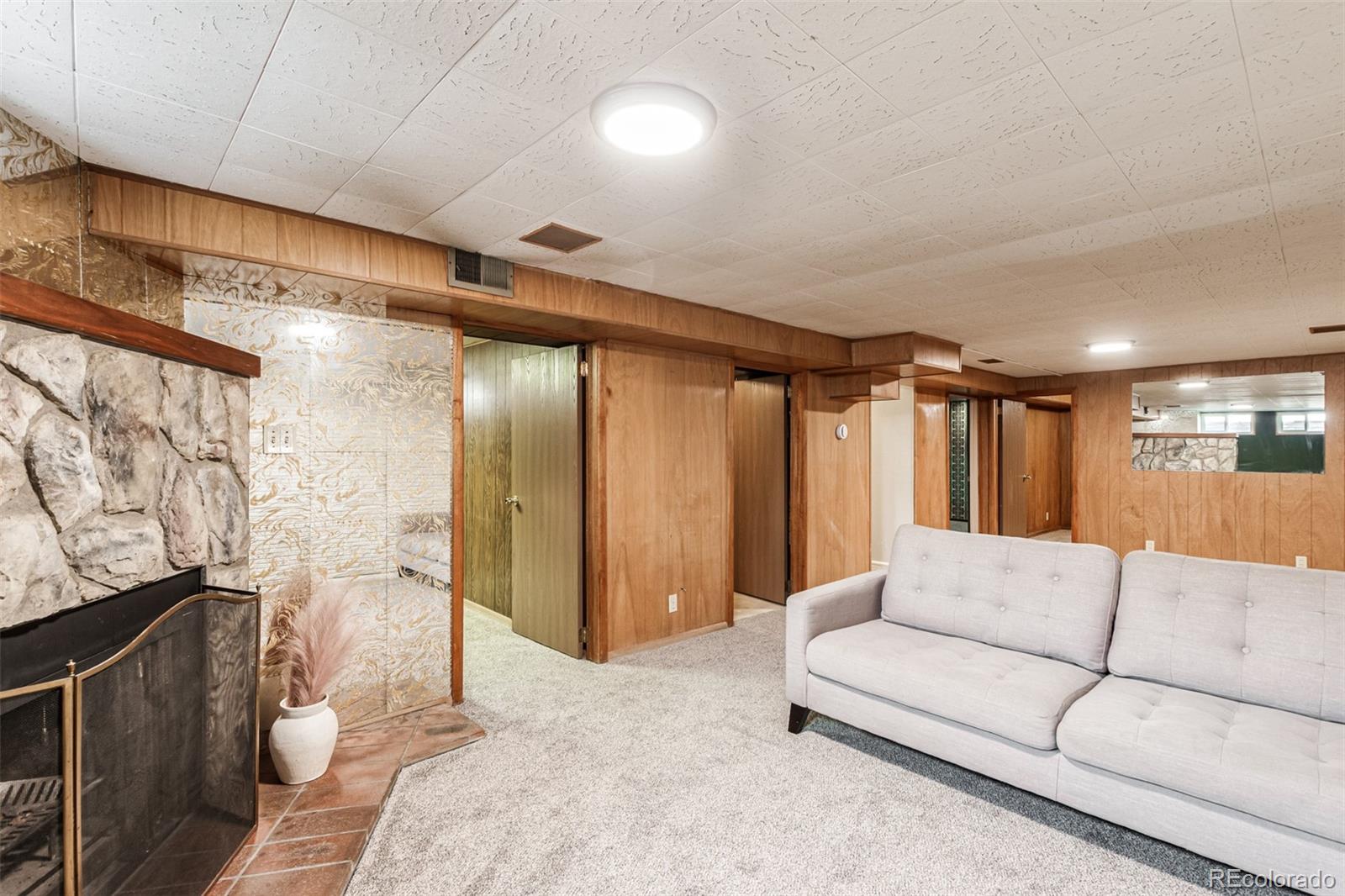 MLS Image #24 for 3225 w mexico avenue,denver, Colorado