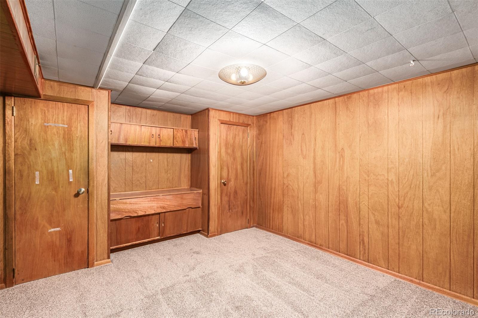 MLS Image #26 for 3225 w mexico avenue,denver, Colorado