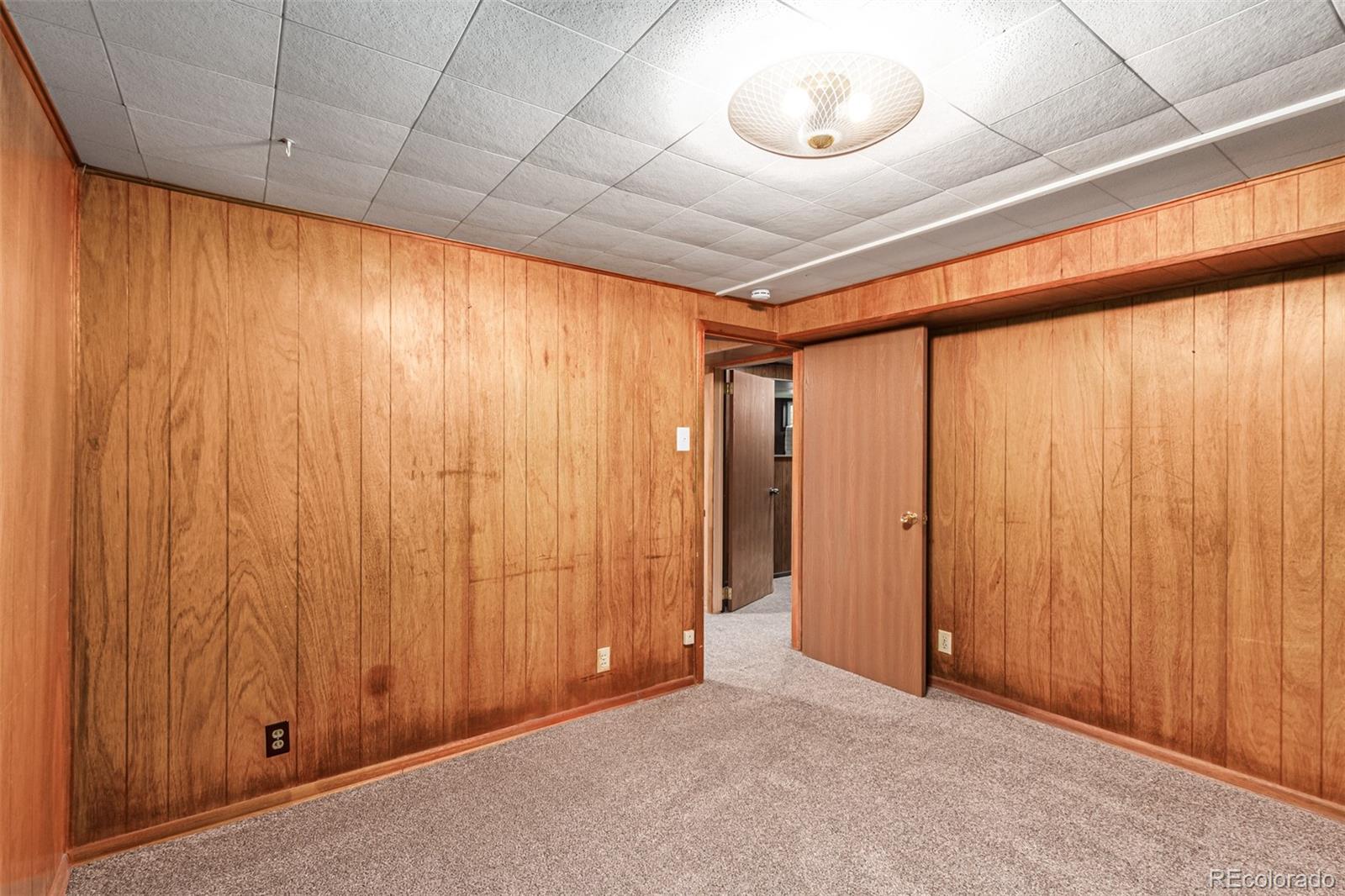 MLS Image #27 for 3225 w mexico avenue,denver, Colorado