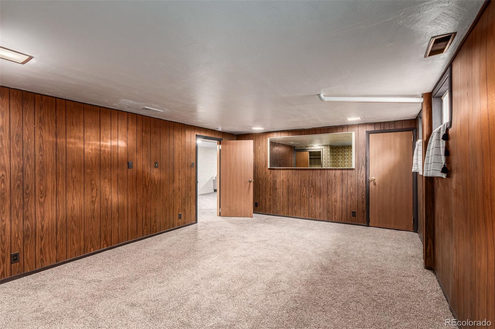 MLS Image #29 for 3225 w mexico avenue,denver, Colorado