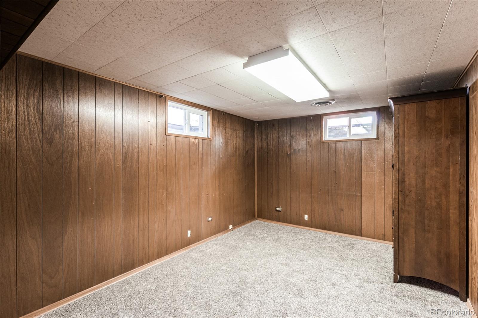 MLS Image #31 for 3225 w mexico avenue,denver, Colorado