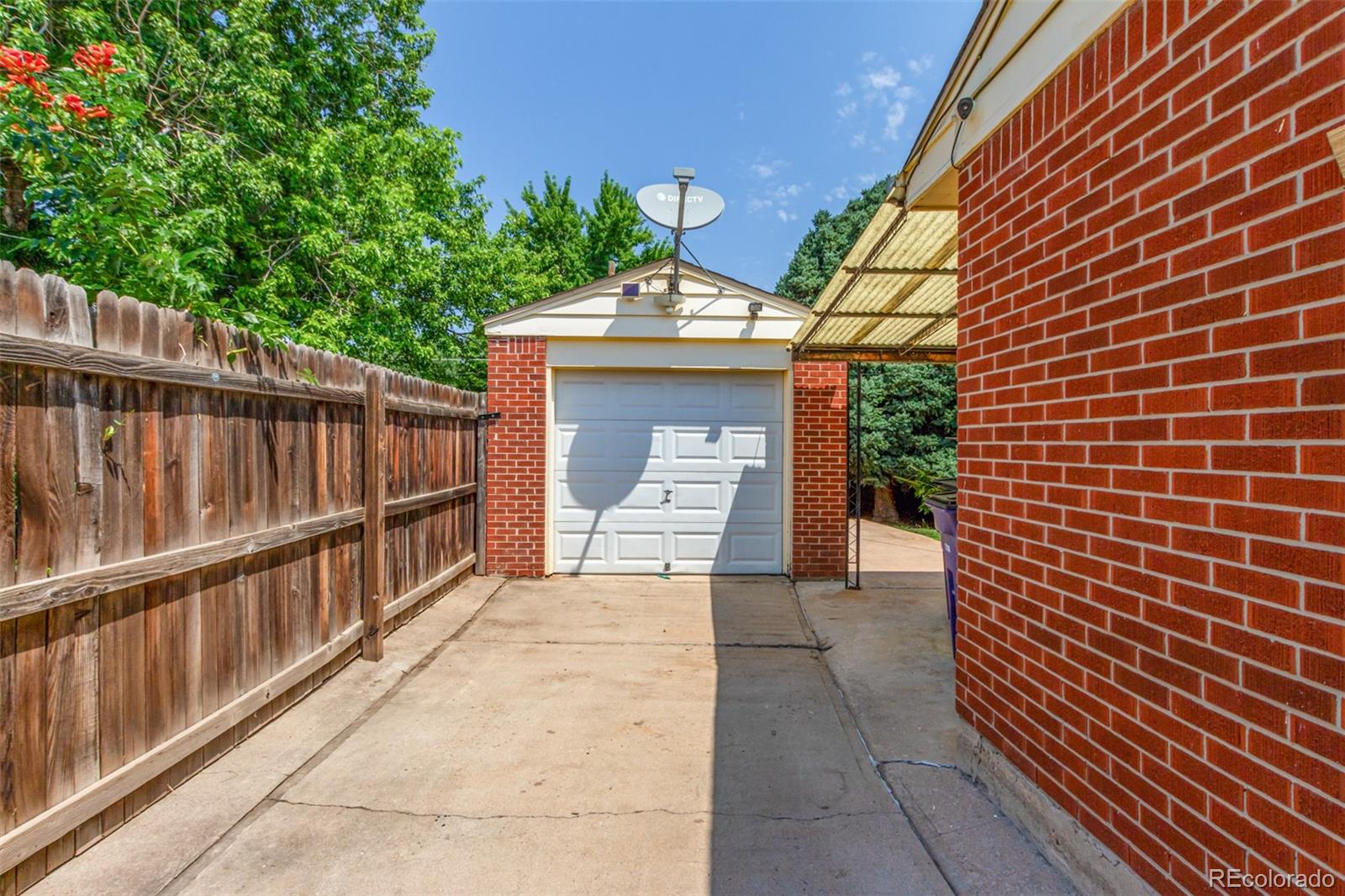 MLS Image #33 for 3225 w mexico avenue,denver, Colorado