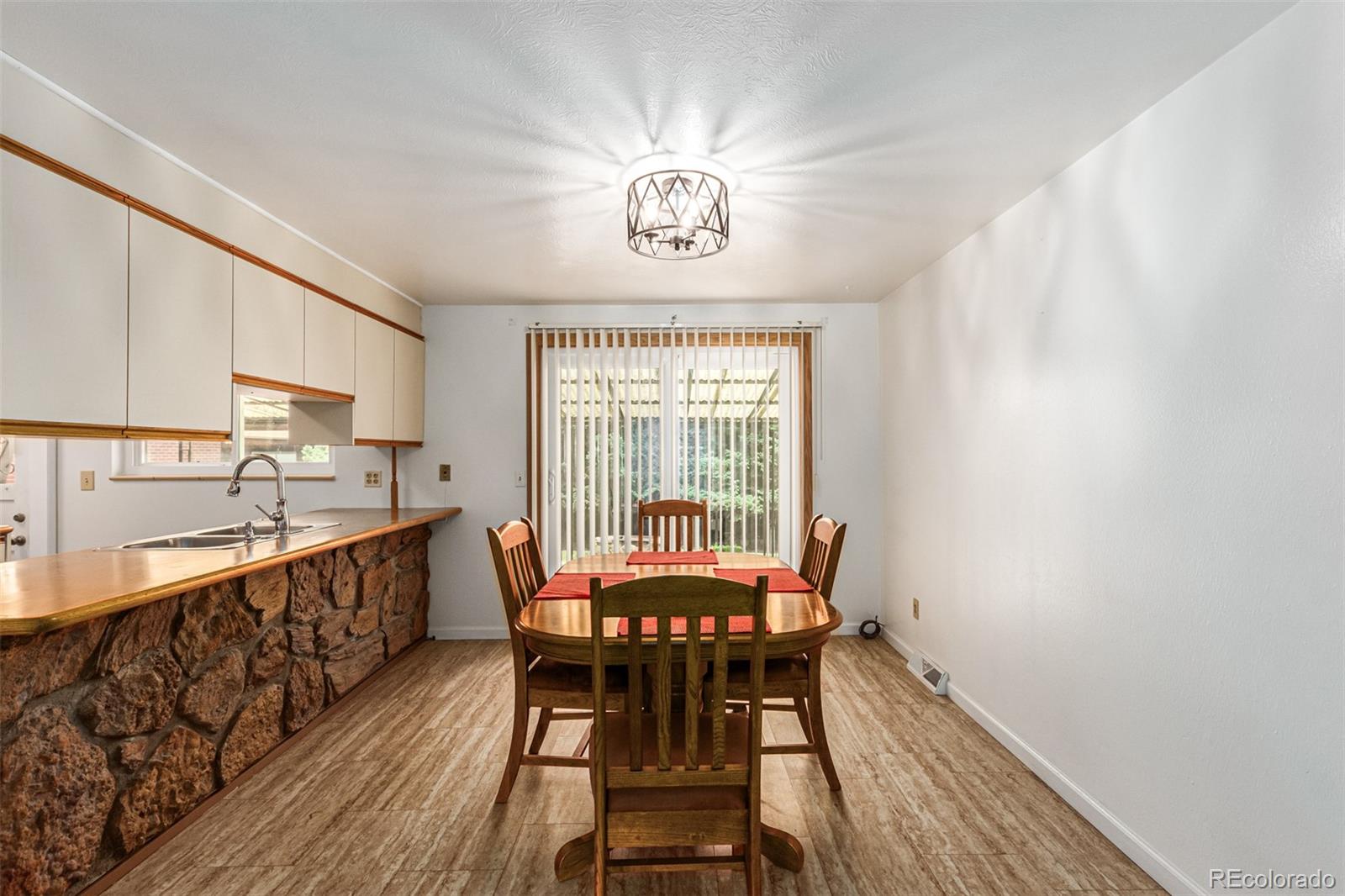 MLS Image #7 for 3225 w mexico avenue,denver, Colorado