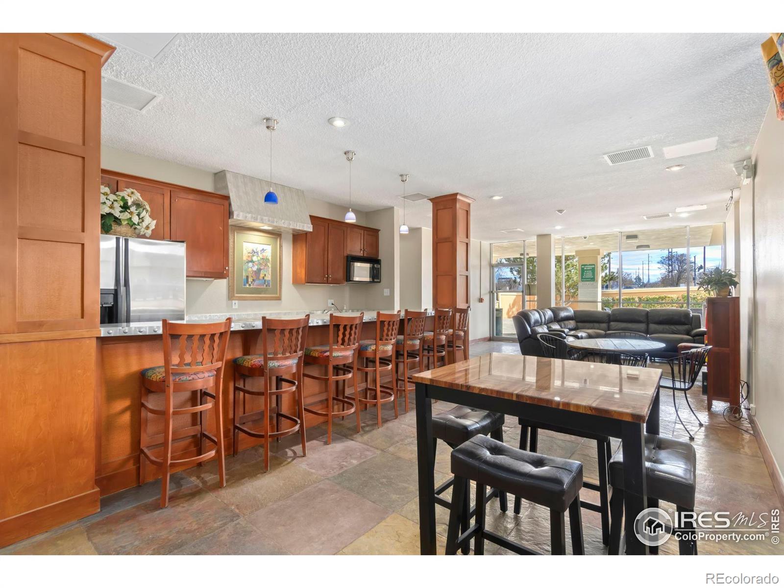 MLS Image #11 for 2225  buchtel boulevard,denver, Colorado