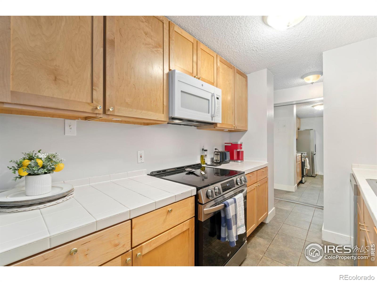 MLS Image #3 for 2225  buchtel boulevard,denver, Colorado