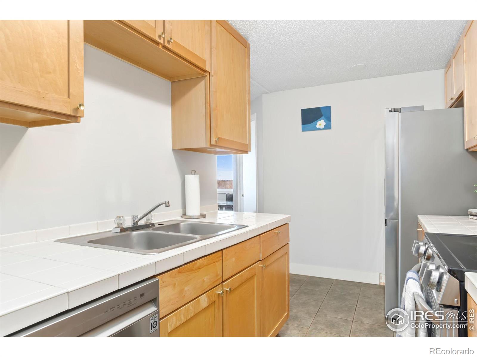 MLS Image #4 for 2225  buchtel boulevard,denver, Colorado