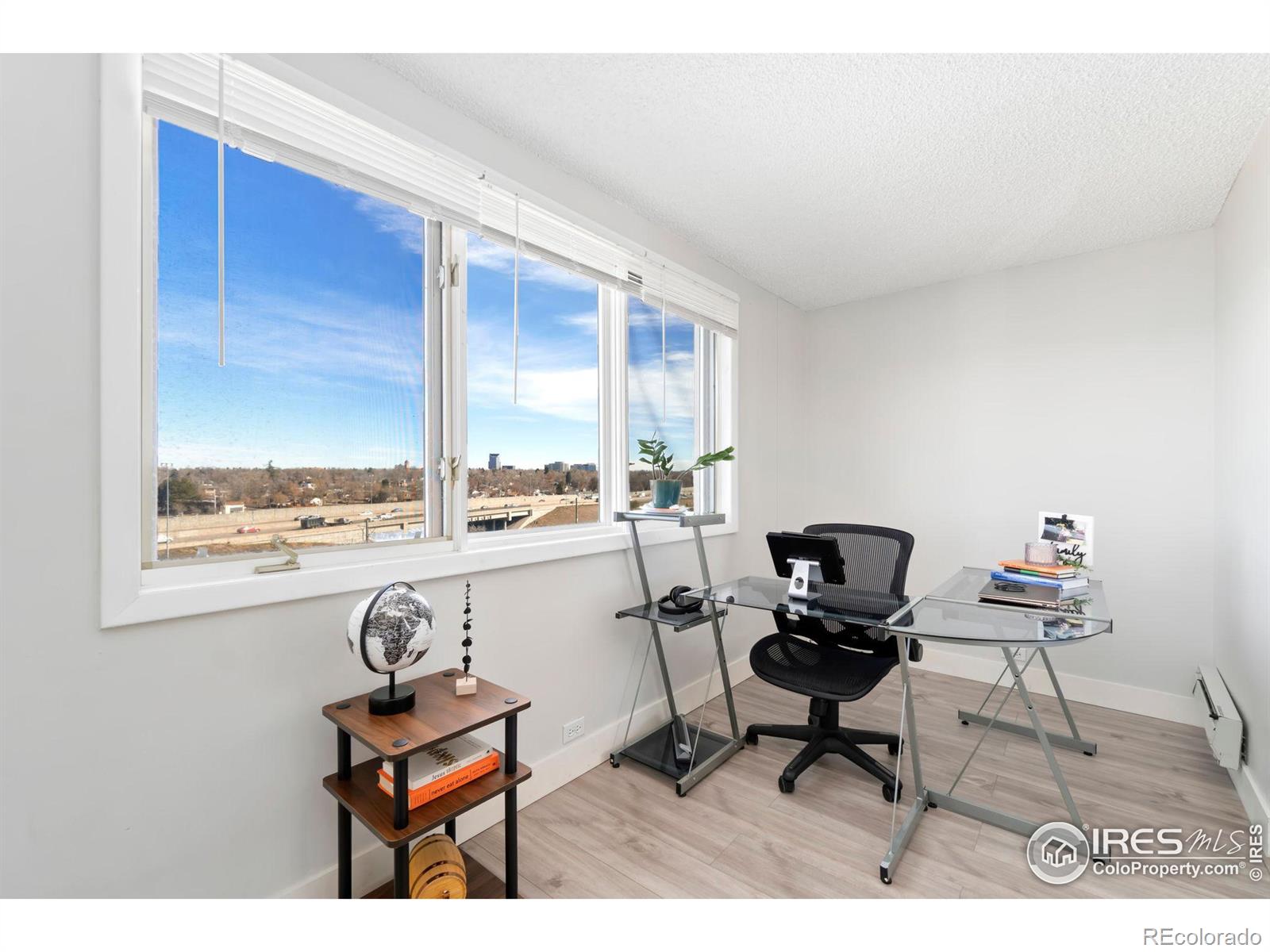 MLS Image #7 for 2225  buchtel boulevard,denver, Colorado