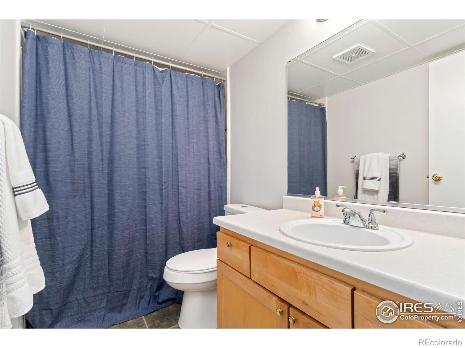 MLS Image #8 for 2225  buchtel boulevard,denver, Colorado