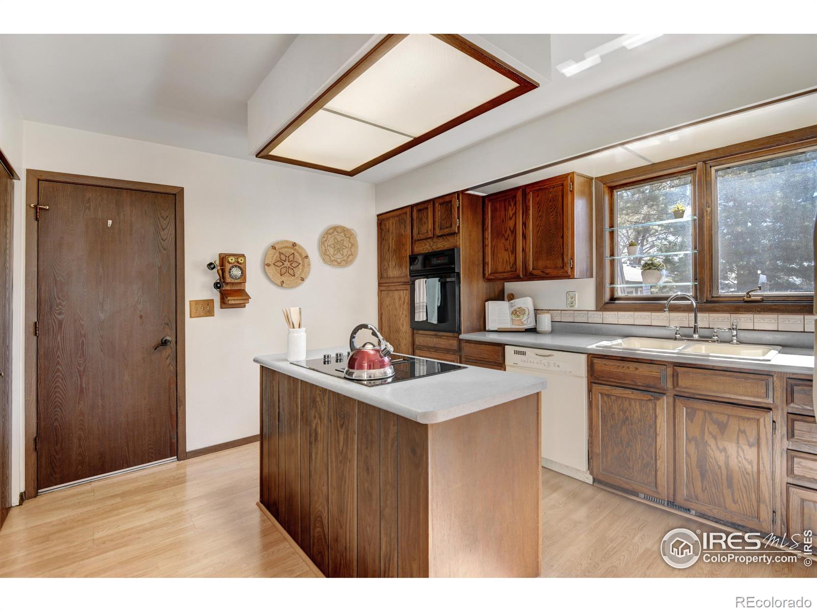 MLS Image #12 for 58  curtis court,broomfield, Colorado