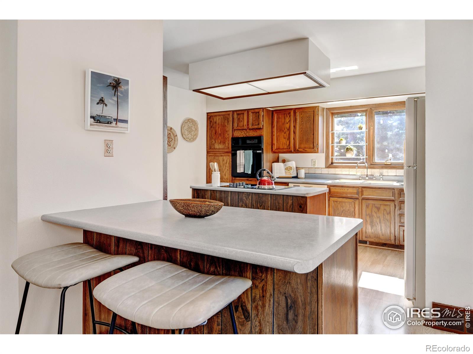 MLS Image #13 for 58  curtis court,broomfield, Colorado