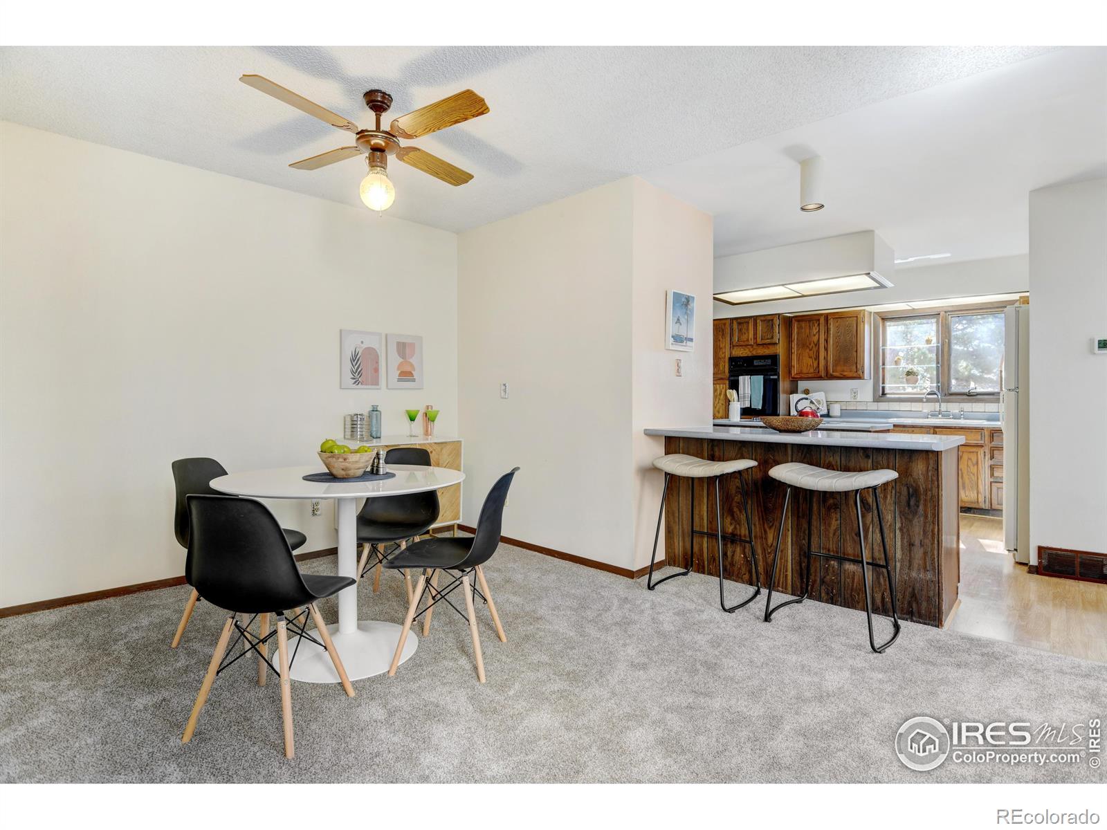 MLS Image #14 for 58  curtis court,broomfield, Colorado