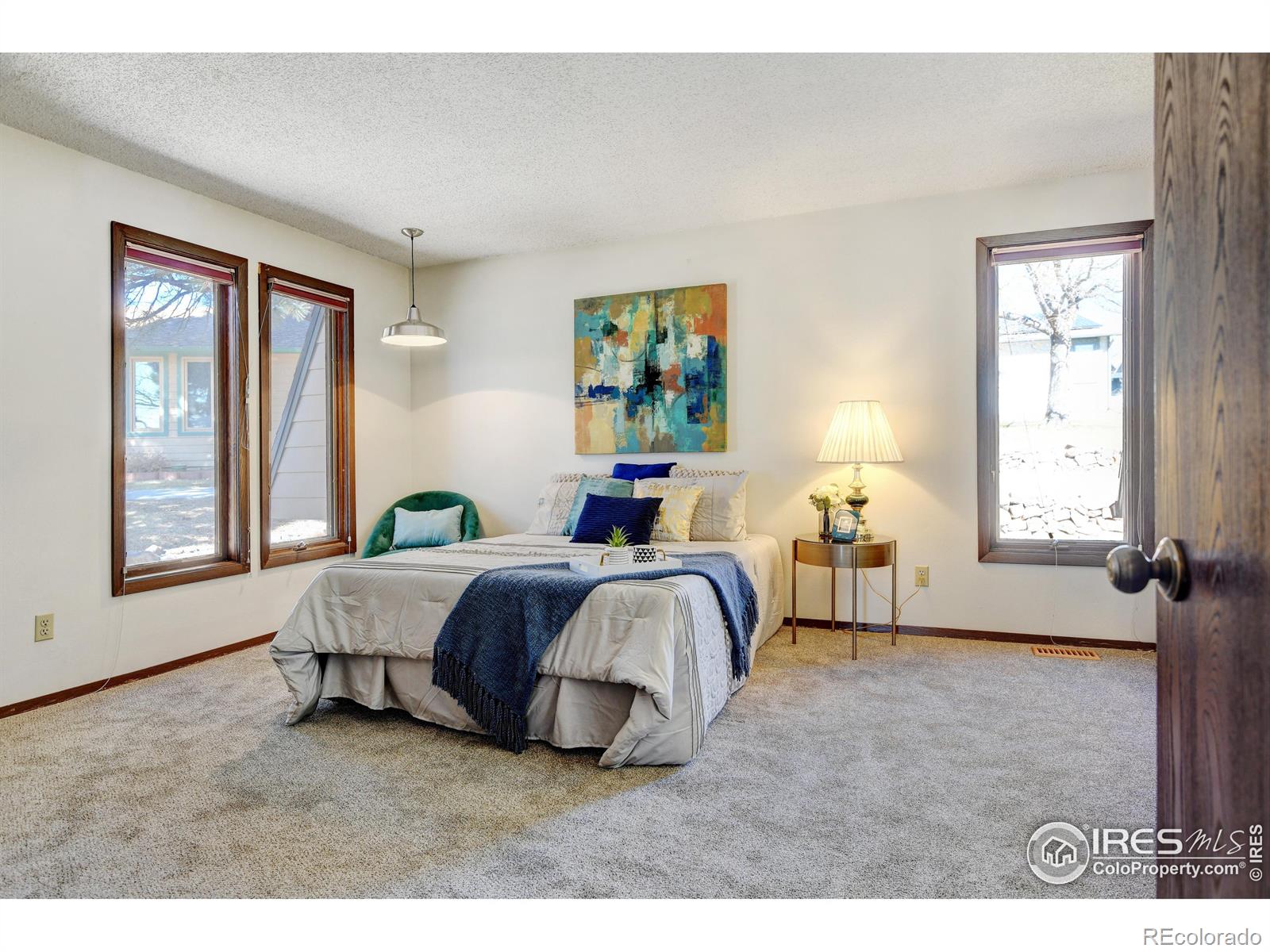 MLS Image #15 for 58  curtis court,broomfield, Colorado