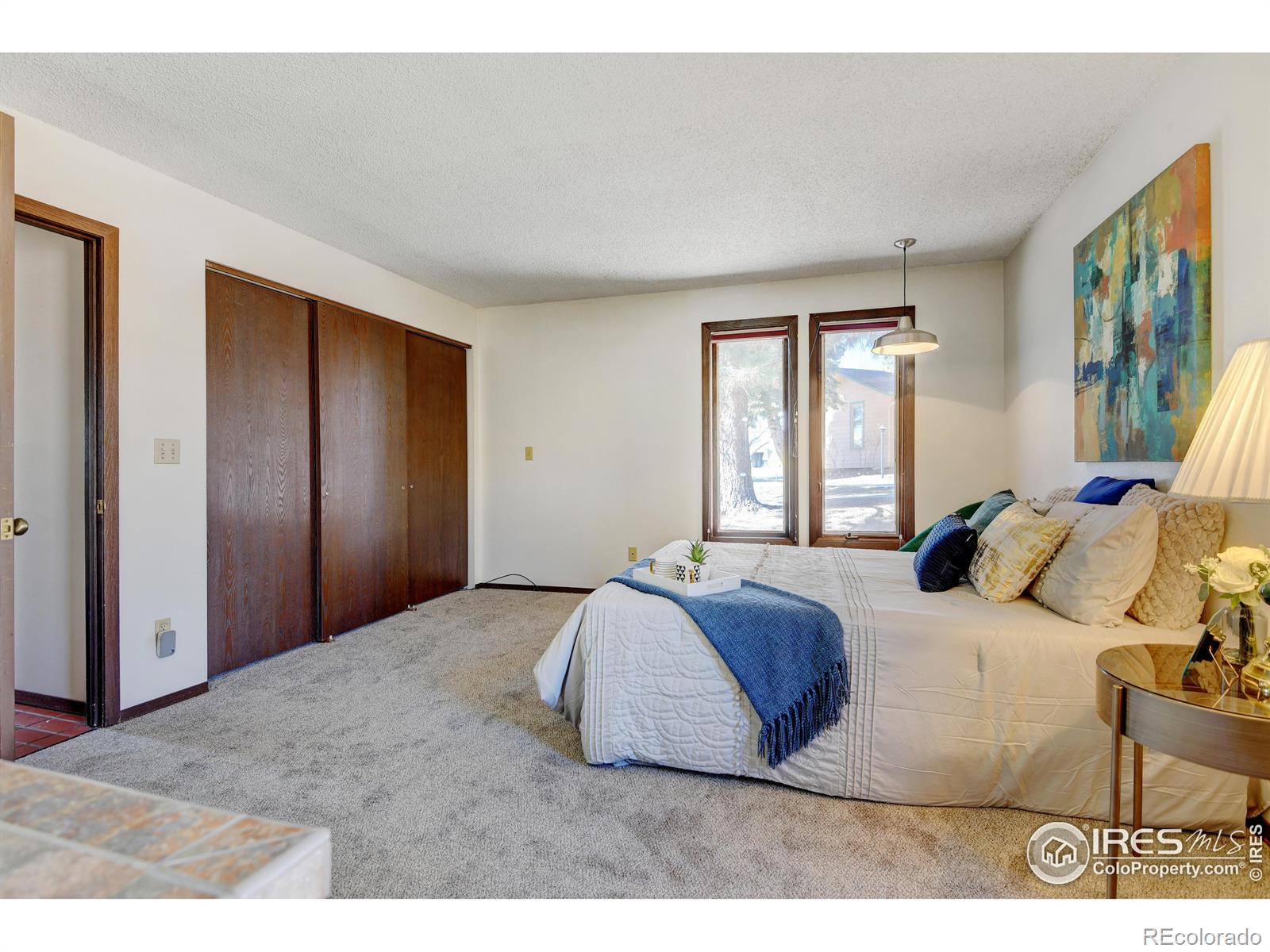 MLS Image #16 for 58  curtis court,broomfield, Colorado