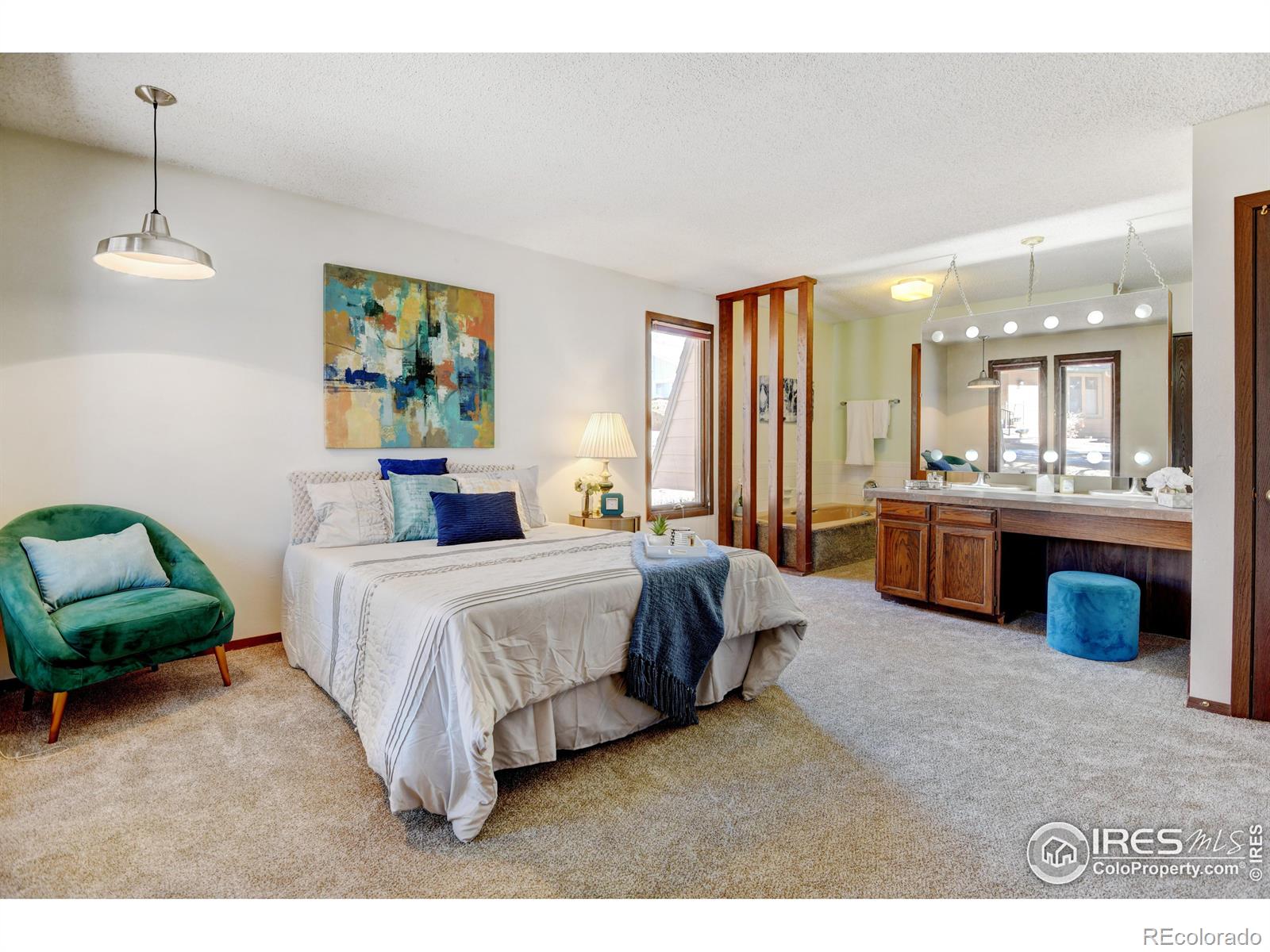 MLS Image #17 for 58  curtis court,broomfield, Colorado