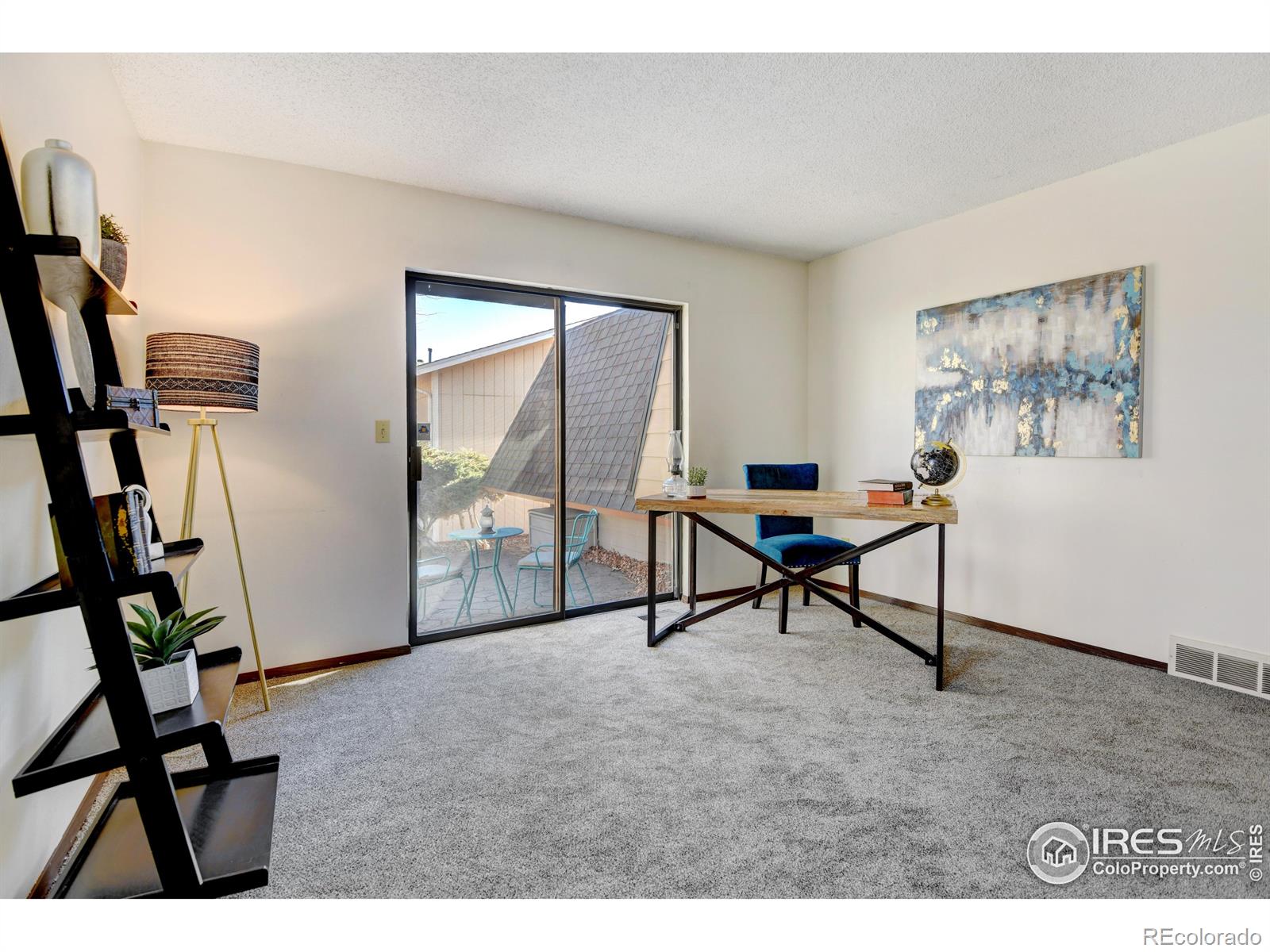 MLS Image #20 for 58  curtis court,broomfield, Colorado