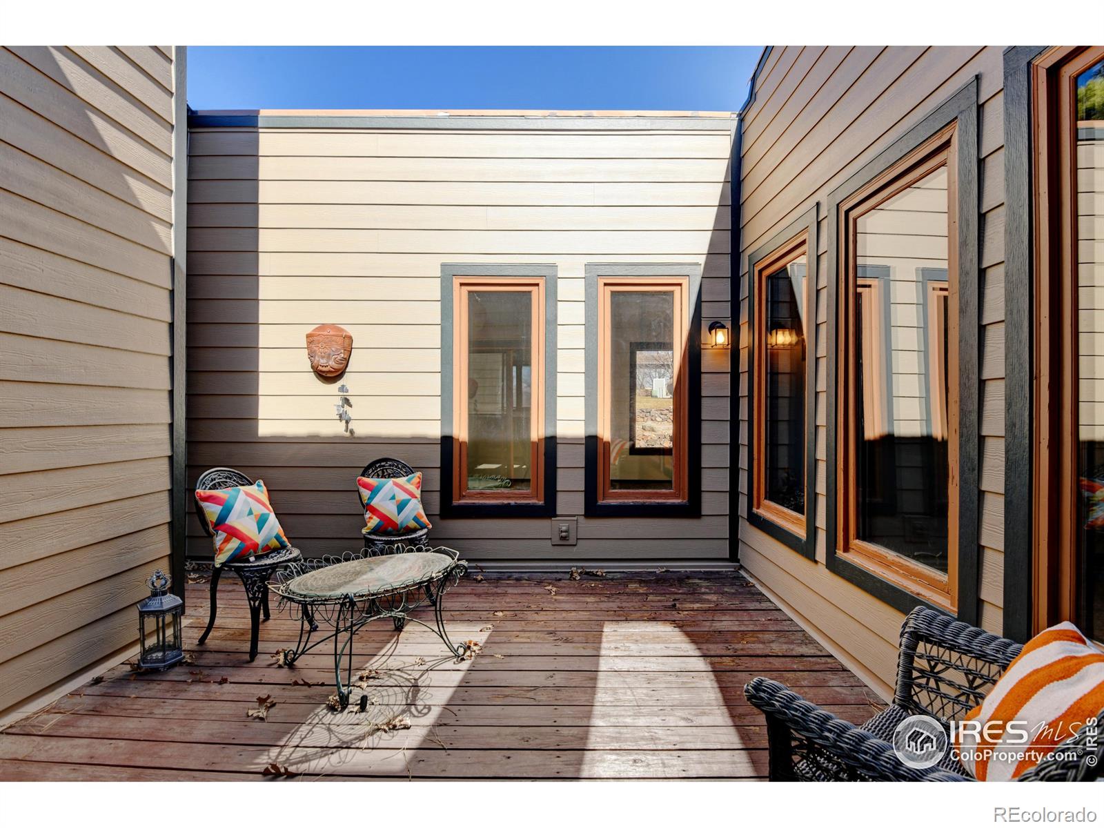 MLS Image #23 for 58  curtis court,broomfield, Colorado