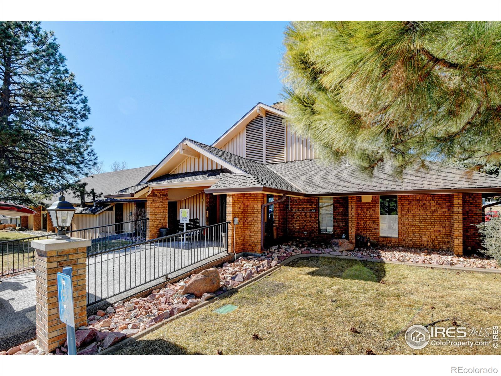 MLS Image #25 for 58  curtis court,broomfield, Colorado