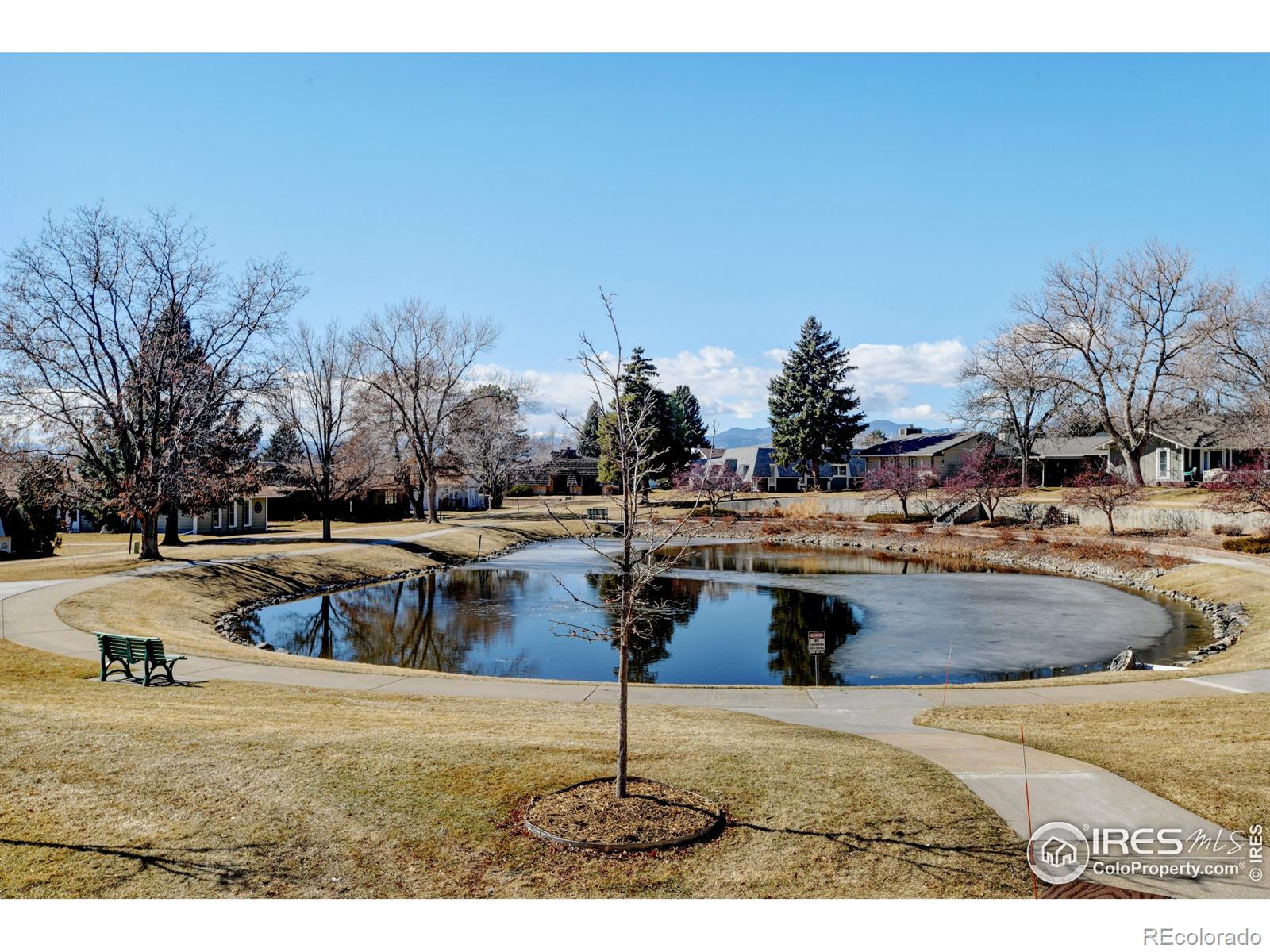 MLS Image #31 for 58  curtis court,broomfield, Colorado