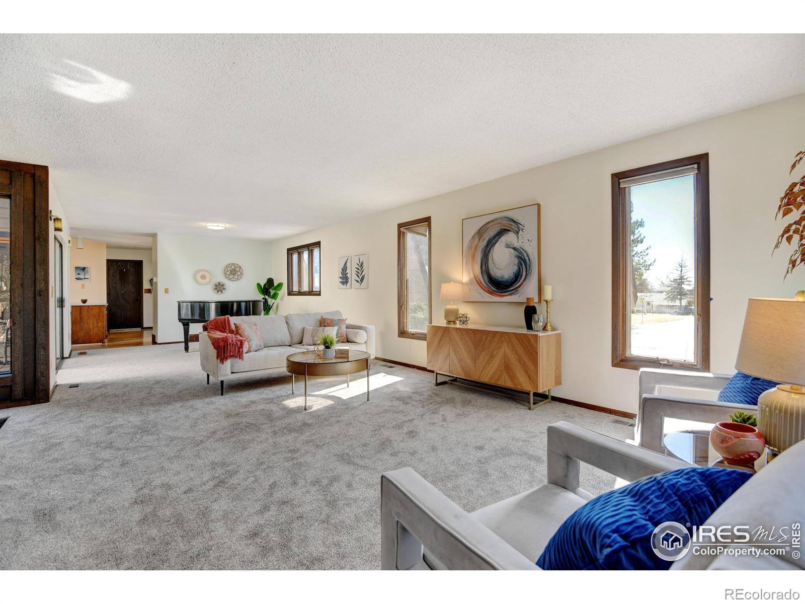 MLS Image #6 for 58  curtis court,broomfield, Colorado