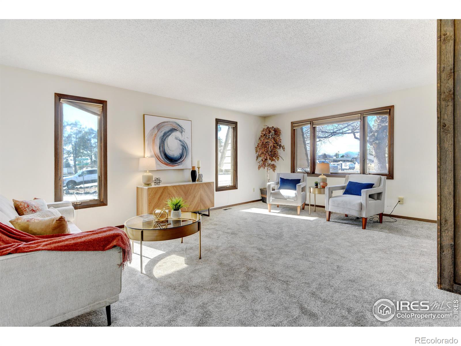 MLS Image #7 for 58  curtis court,broomfield, Colorado