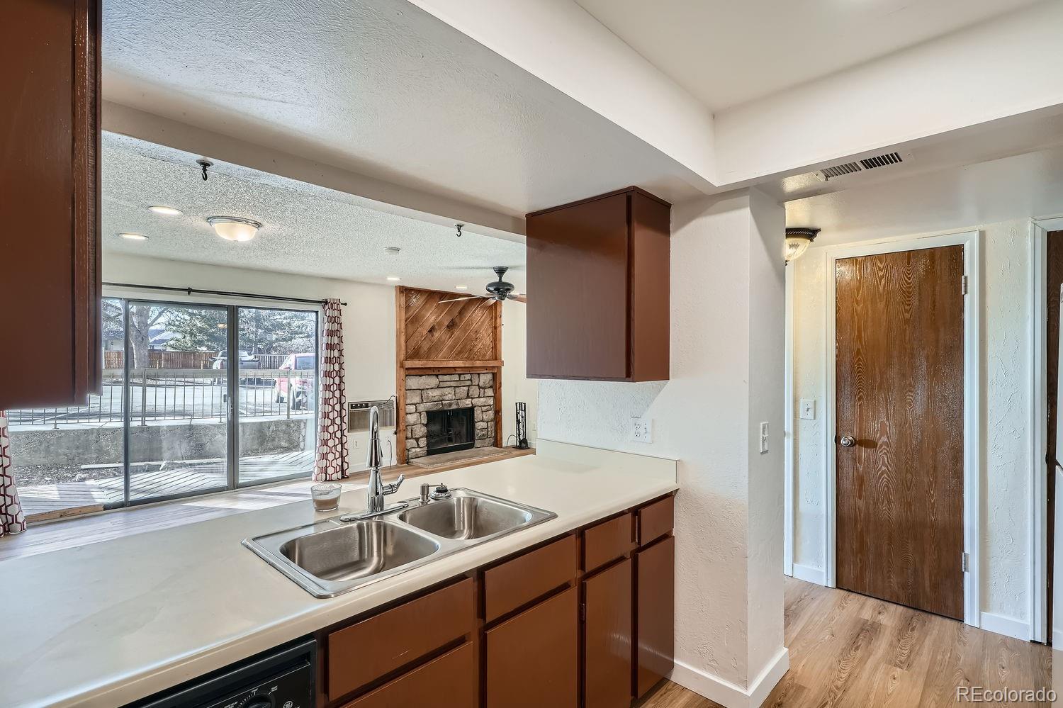 MLS Image #11 for 4866 s dudley street,littleton, Colorado