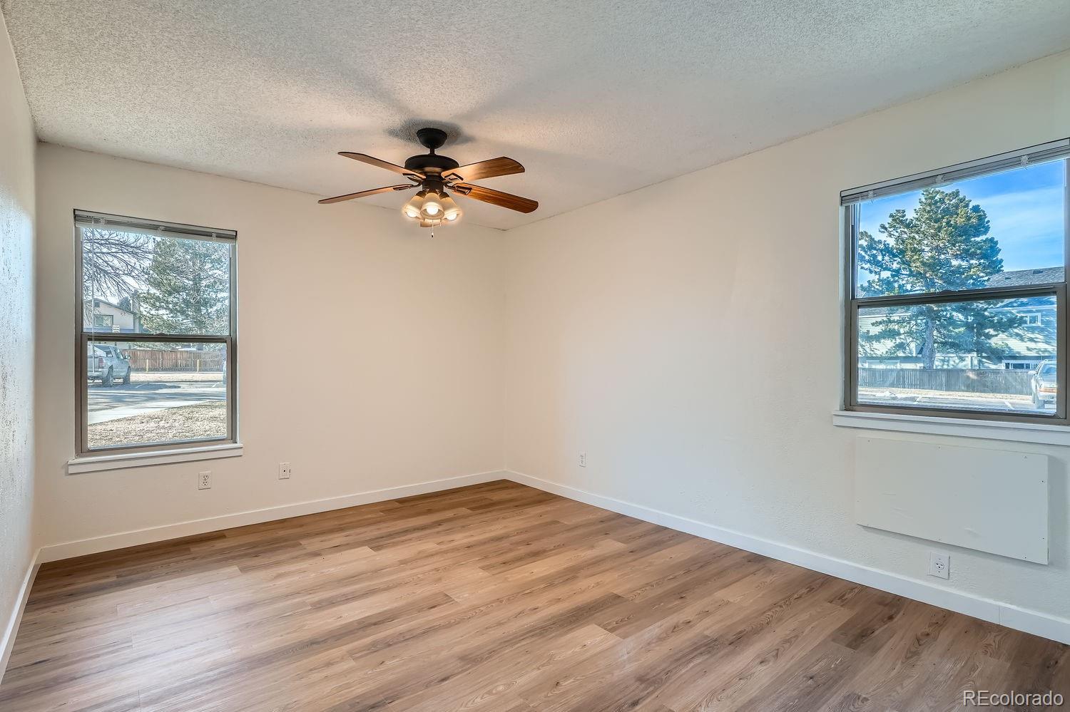 MLS Image #17 for 4866 s dudley street,littleton, Colorado