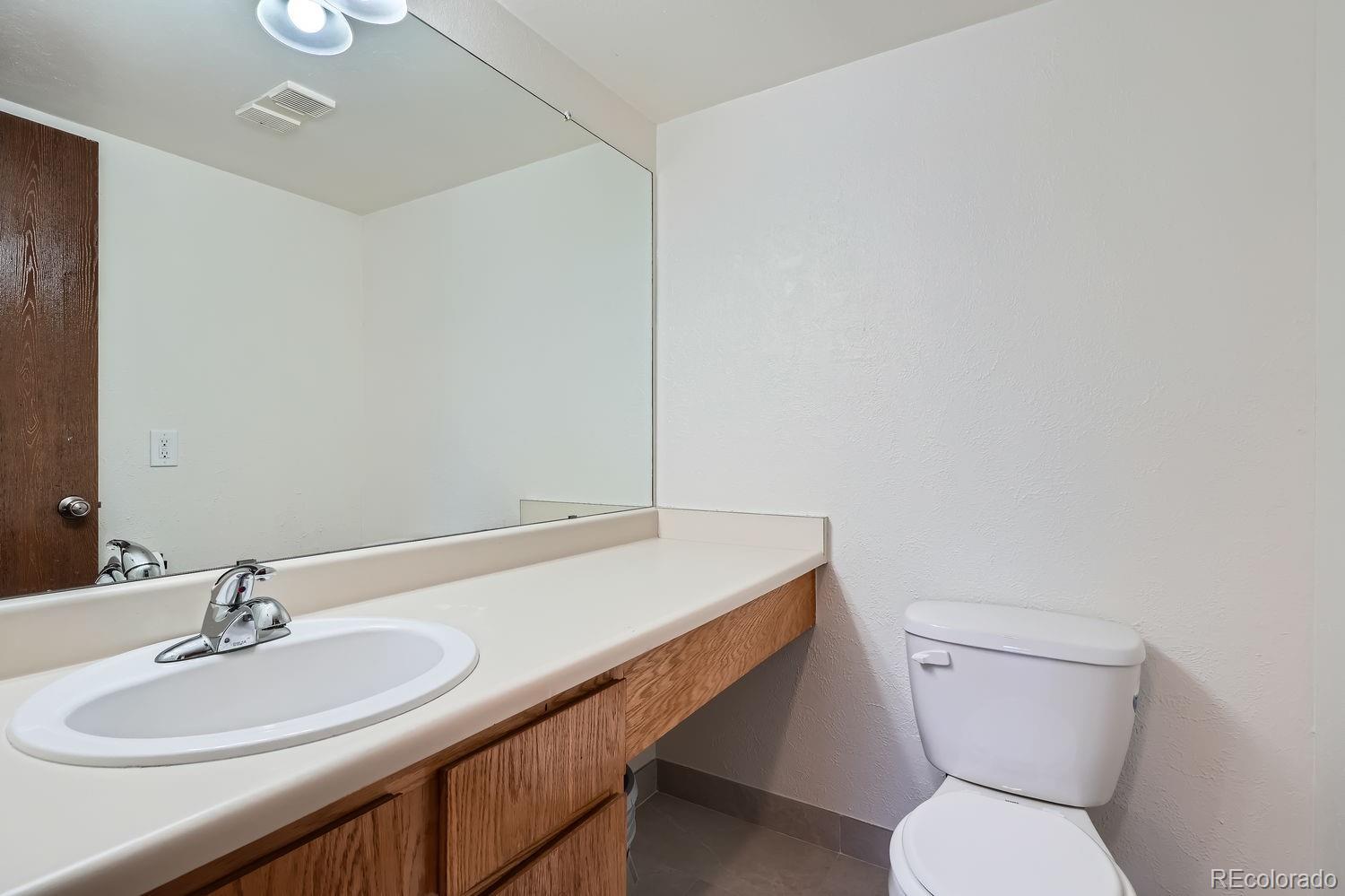 MLS Image #18 for 4866 s dudley street,littleton, Colorado