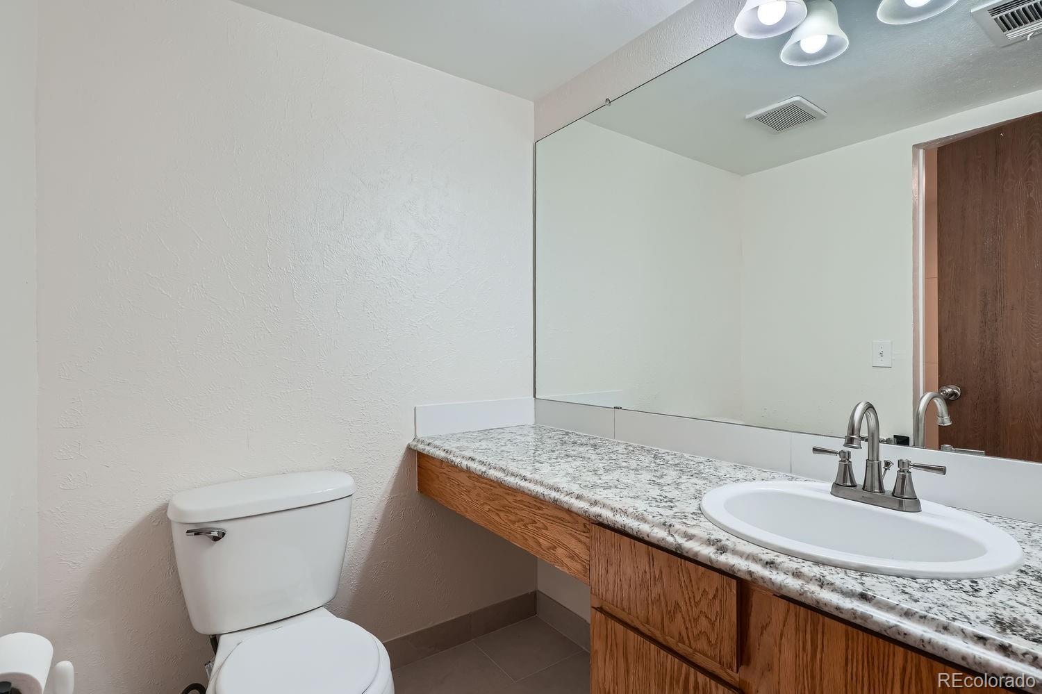 MLS Image #20 for 4866 s dudley street,littleton, Colorado