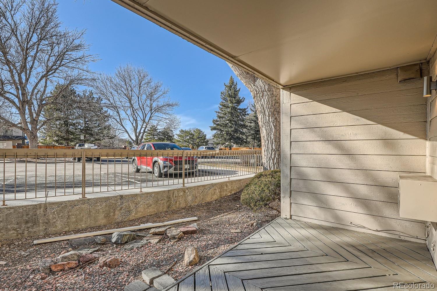 MLS Image #23 for 4866 s dudley street,littleton, Colorado