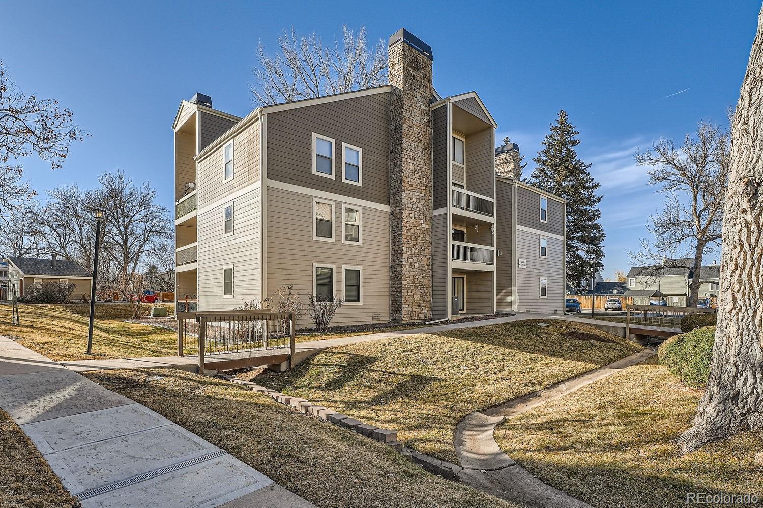 MLS Image #25 for 4866 s dudley street,littleton, Colorado