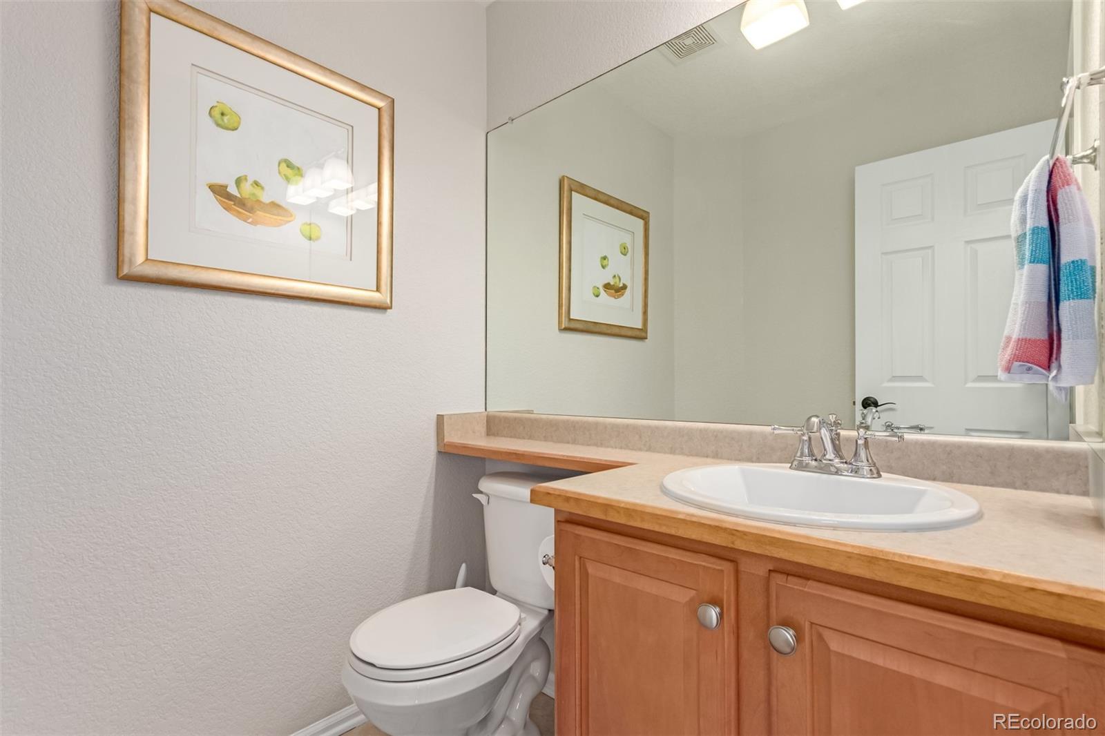 MLS Image #11 for 3525 e 139th place,thornton, Colorado