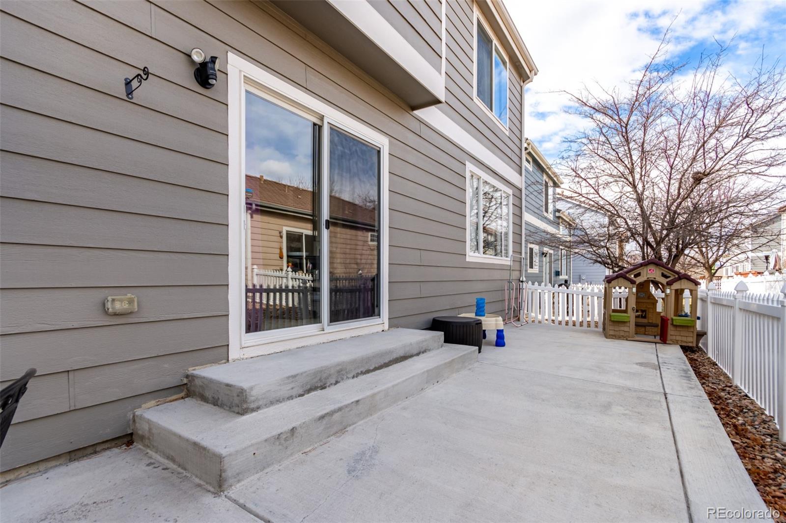 MLS Image #22 for 3525 e 139th place,thornton, Colorado