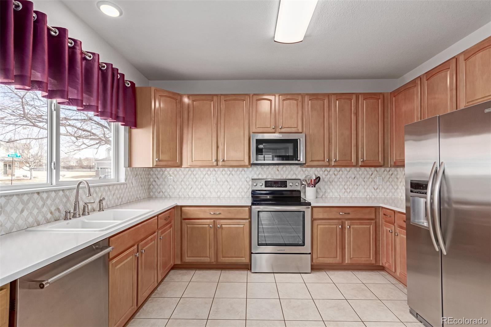 MLS Image #7 for 3525 e 139th place,thornton, Colorado