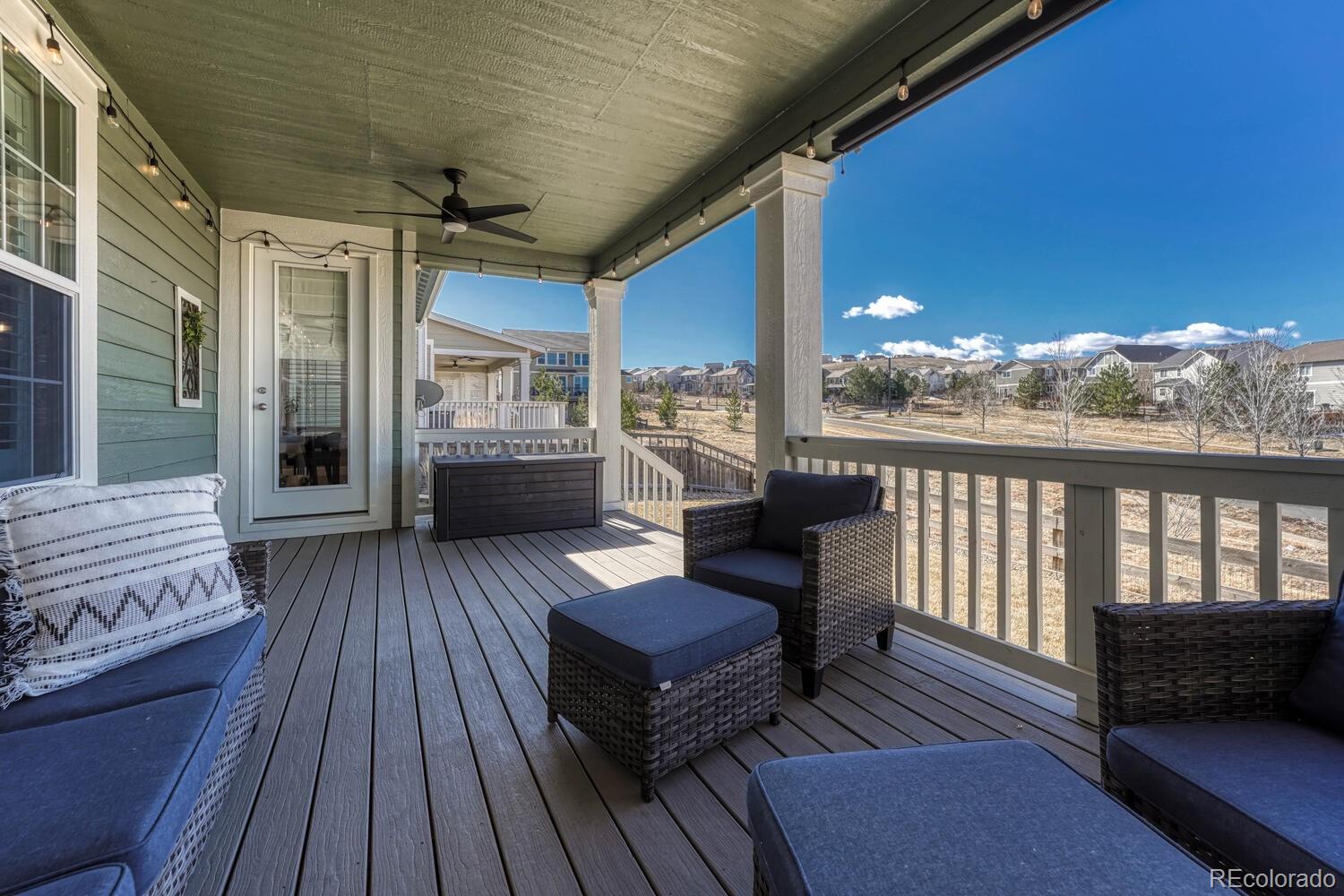 MLS Image #42 for 2541  leafdale circle,castle rock, Colorado