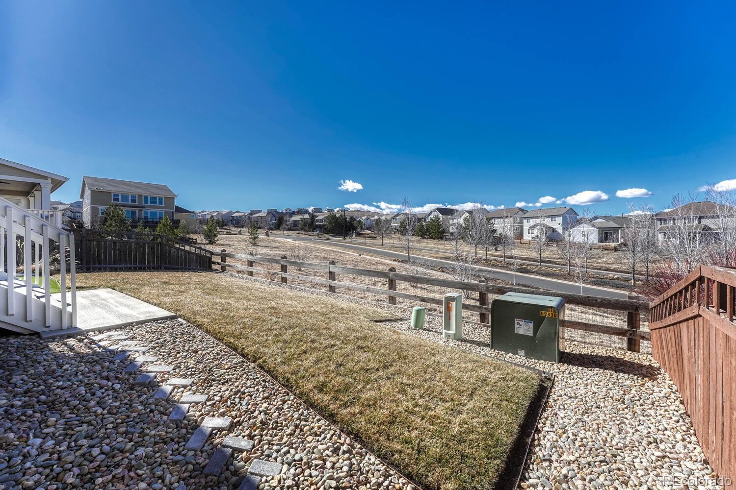 MLS Image #45 for 2541  leafdale circle,castle rock, Colorado