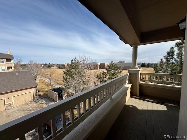 MLS Image #19 for 8520 s holland lane,littleton, Colorado