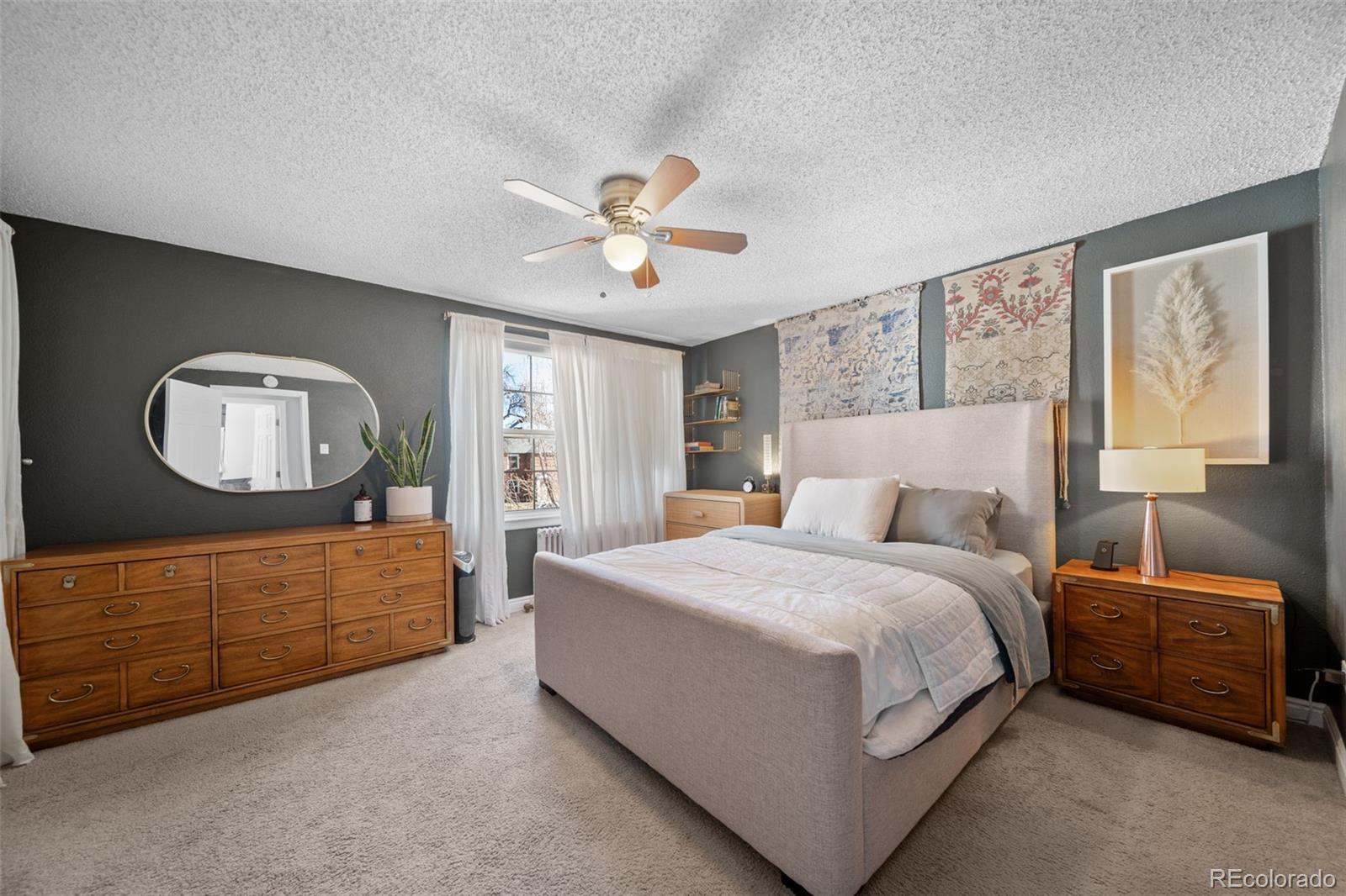 MLS Image #12 for 2823  jasmine street,denver, Colorado