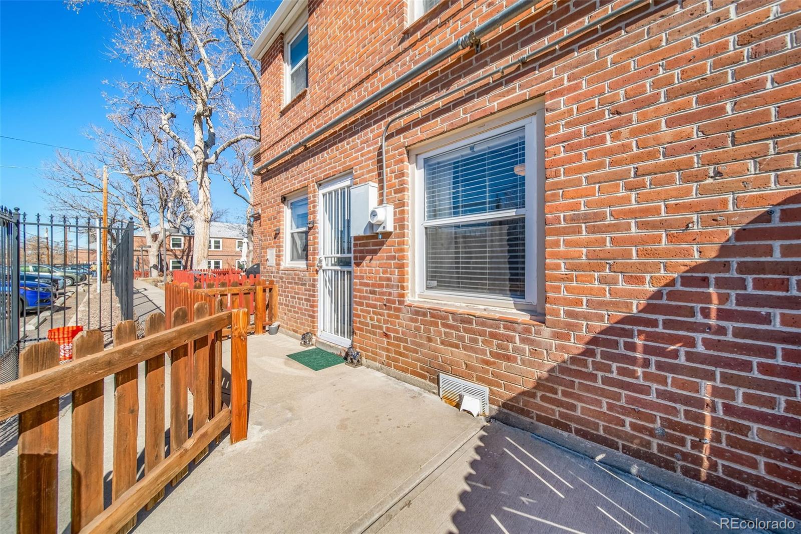 MLS Image #18 for 2823  jasmine street,denver, Colorado