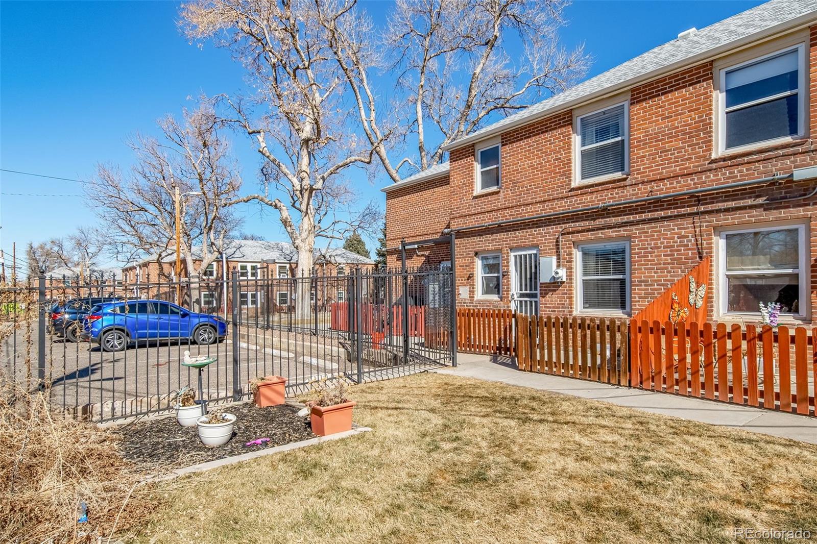 MLS Image #19 for 2823  jasmine street,denver, Colorado