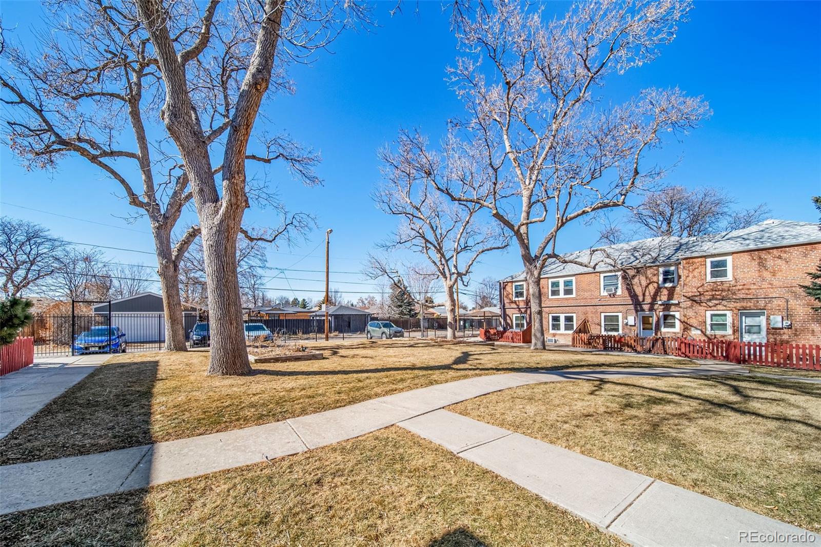 MLS Image #20 for 2823  jasmine street,denver, Colorado