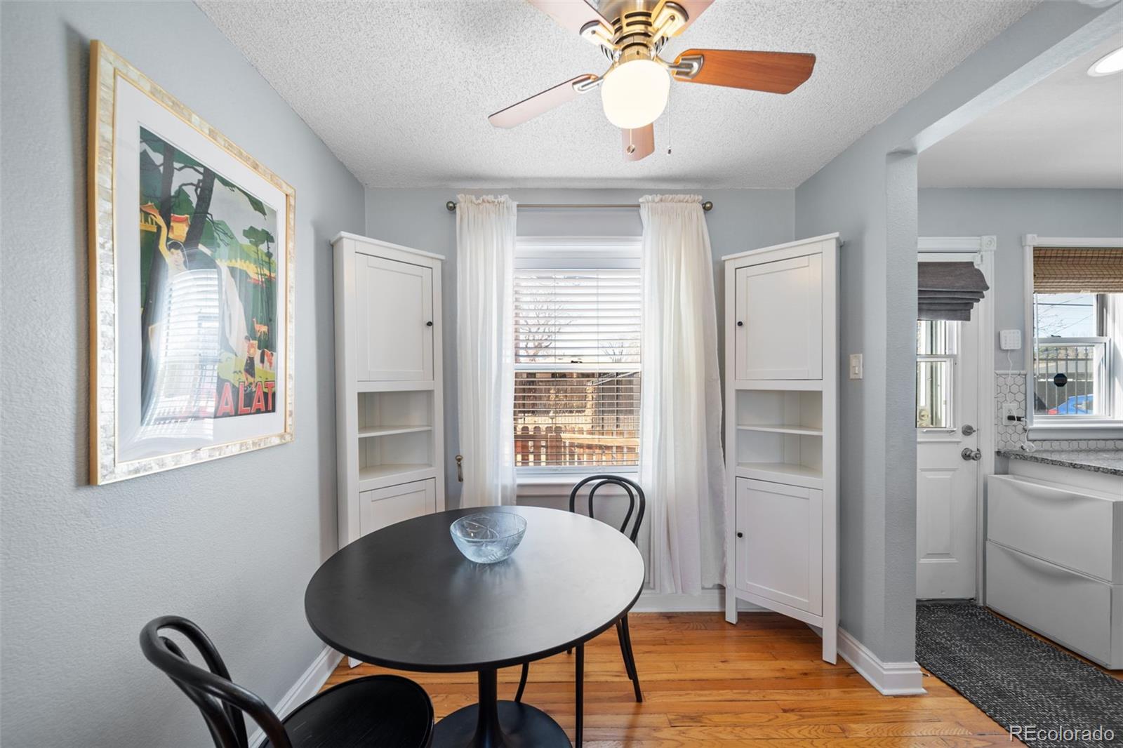 MLS Image #9 for 2823  jasmine street,denver, Colorado