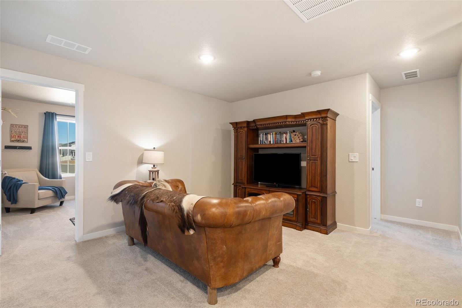 MLS Image #21 for 5204  roundhouse drive,colorado springs, Colorado