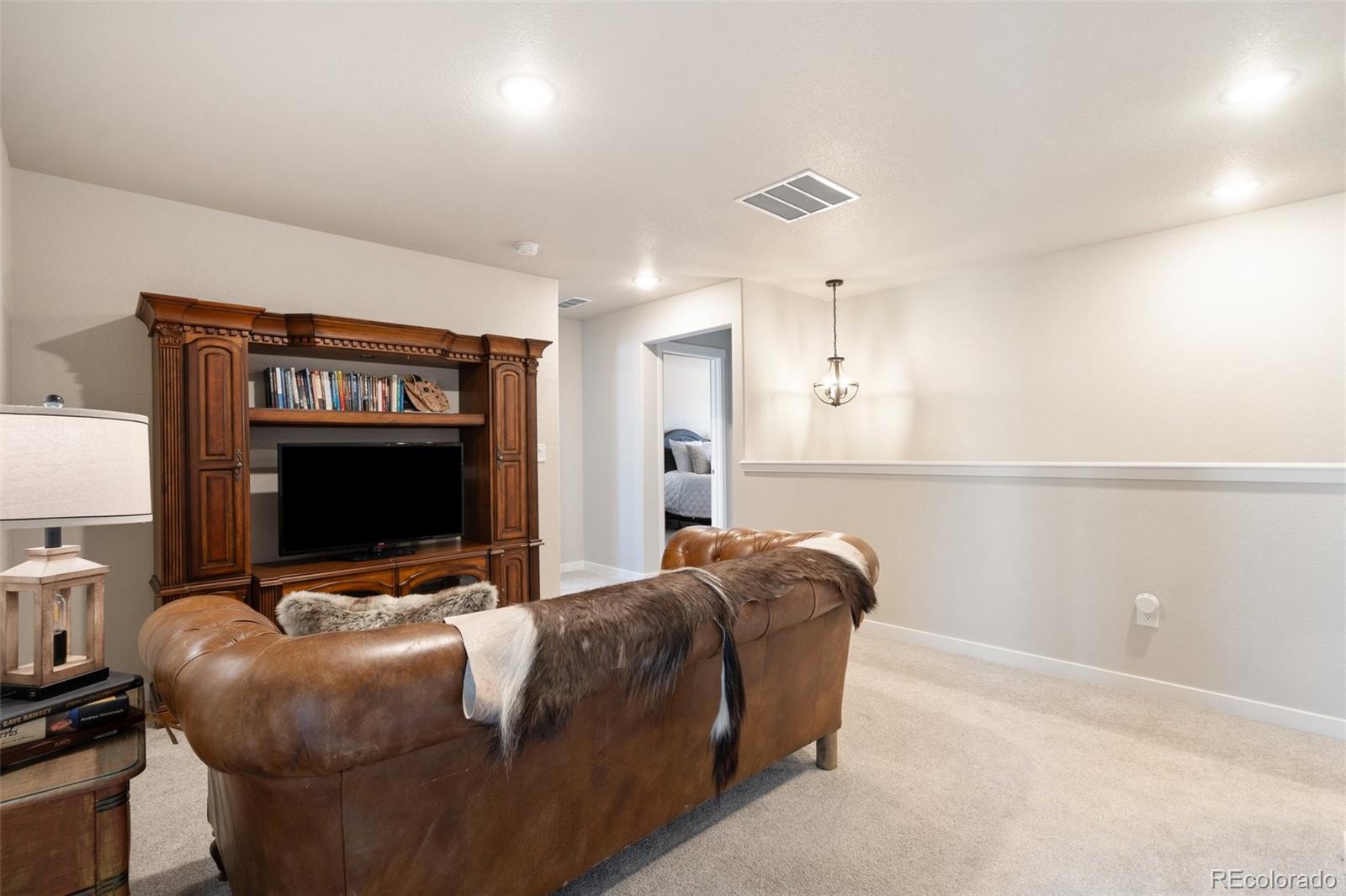 MLS Image #22 for 5204  roundhouse drive,colorado springs, Colorado