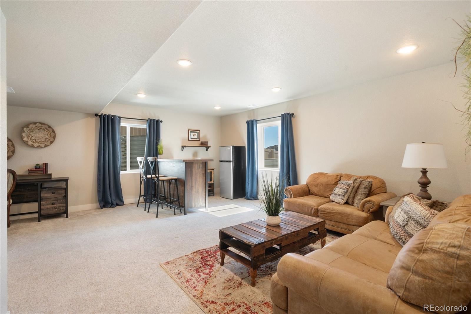 MLS Image #36 for 5204  roundhouse drive,colorado springs, Colorado