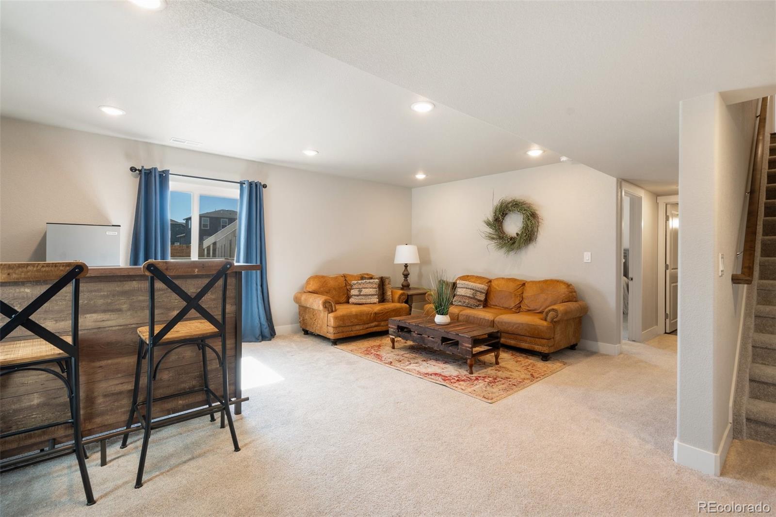 MLS Image #37 for 5204  roundhouse drive,colorado springs, Colorado