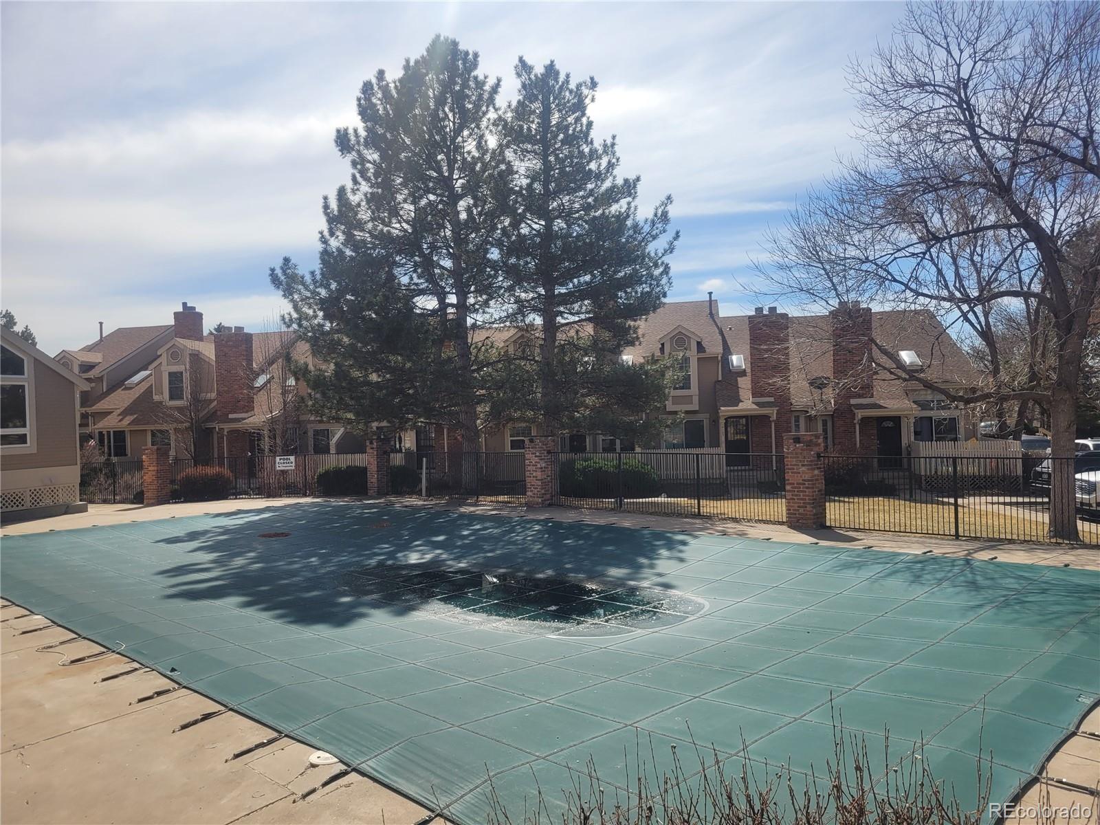 MLS Image #3 for 14282 e radcliff circle,aurora, Colorado