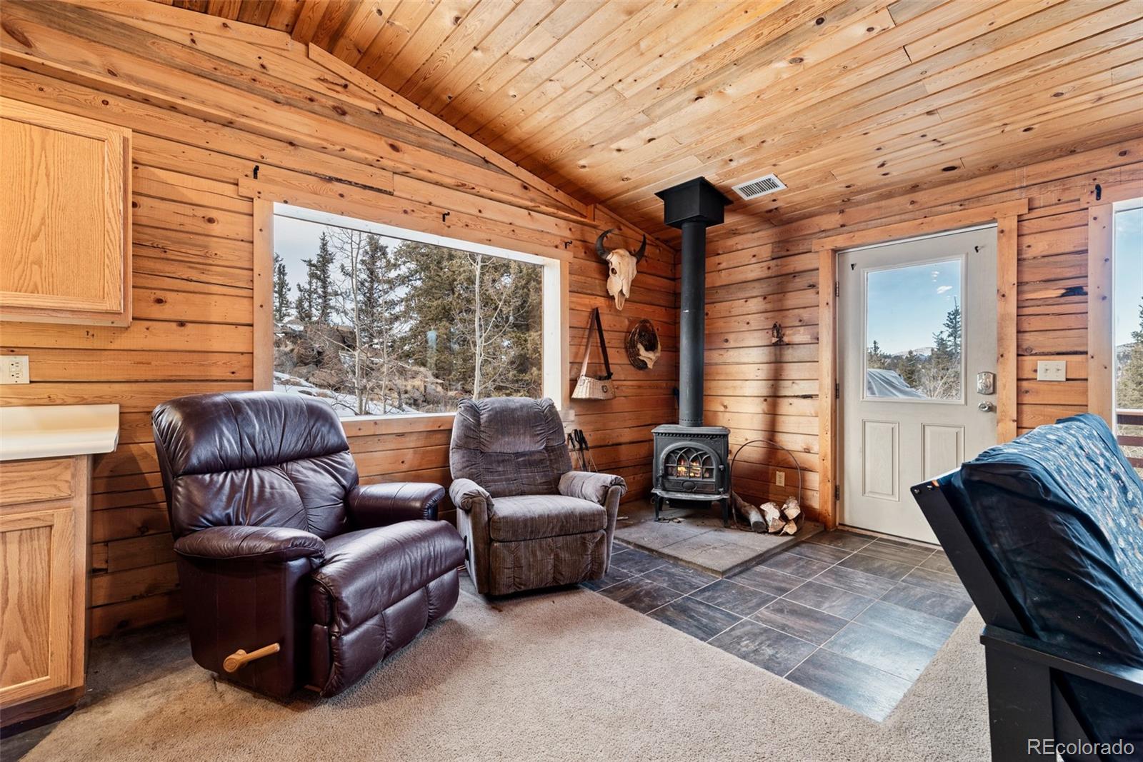 CMA Image for 225  Deadwood Drive,Jefferson, Colorado