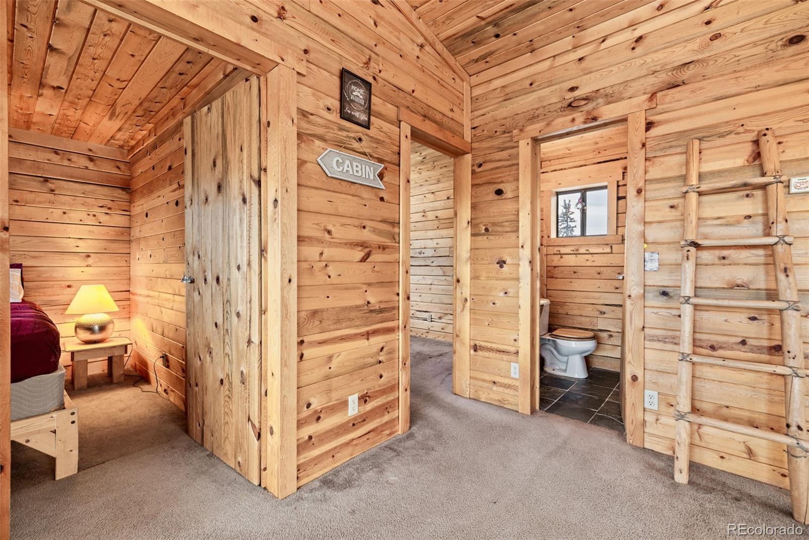 MLS Image #14 for 225  deadwood drive,jefferson, Colorado