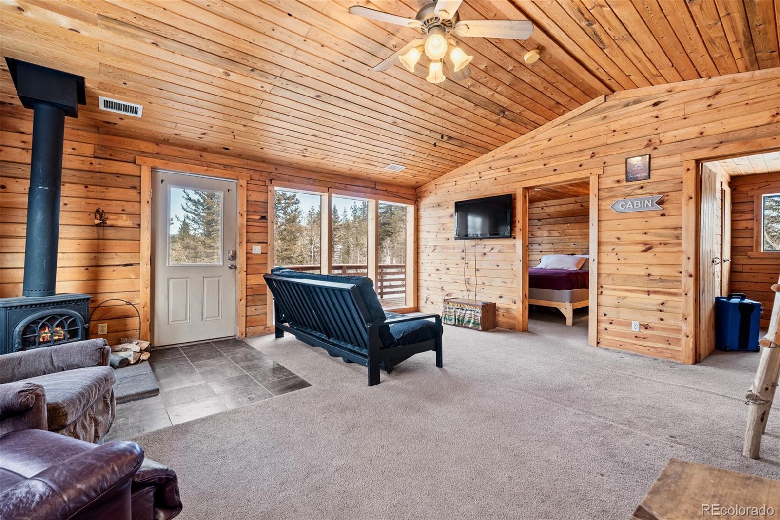 MLS Image #16 for 225  deadwood drive,jefferson, Colorado